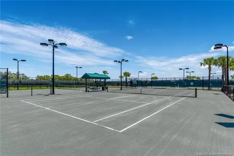 221 SE Longview Drive Port St Lucie FL 34984