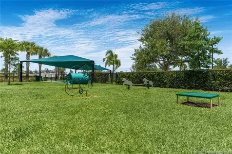 221 SE Longview Drive Port St Lucie FL 34984