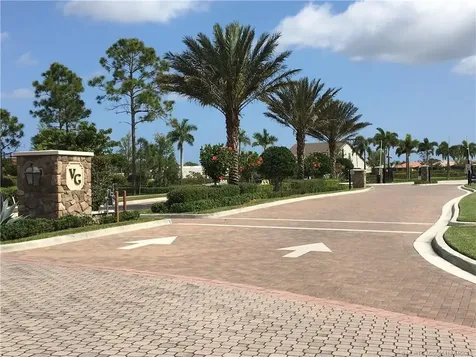 221 SE Longview Drive Port St Lucie FL 34984