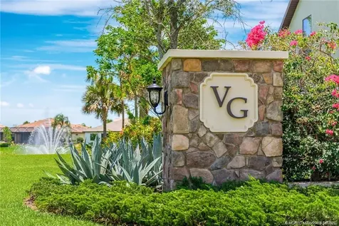 221 SE Longview Drive Port St Lucie FL 34984
