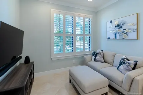 221 SE Longview Drive Port St Lucie FL 34984