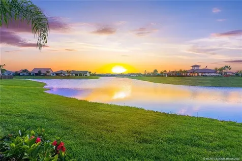 221 SE Longview Drive Port St Lucie FL 34984