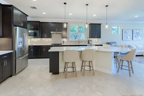 221 SE Longview Drive Port St Lucie FL 34984