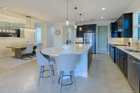 221 SE Longview Drive Port St Lucie FL 34984