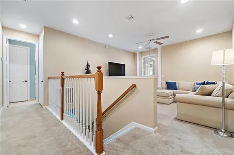 2170 SW Cape Cod Drive Port St Lucie FL 34953