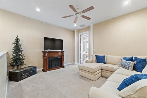 2170 SW Cape Cod Drive Port St Lucie FL 34953