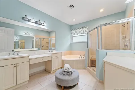 2170 SW Cape Cod Drive Port St Lucie FL 34953