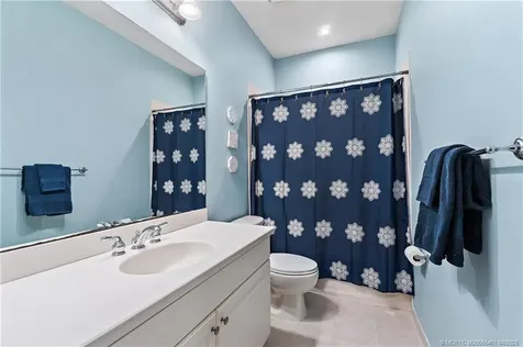 2170 SW Cape Cod Drive Port St Lucie FL 34953