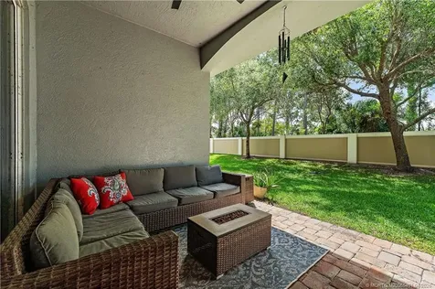 2170 SW Cape Cod Drive Port St Lucie FL 34953