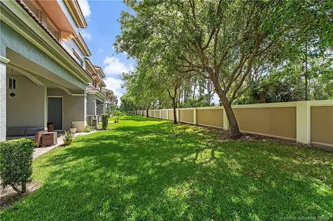 2170 SW Cape Cod Drive Port St Lucie FL 34953