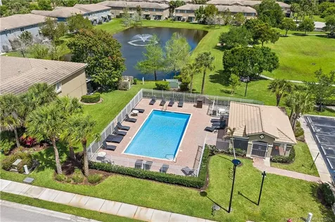 2170 SW Cape Cod Drive Port St Lucie FL 34953