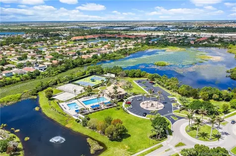 2170 SW Cape Cod Drive Port St Lucie FL 34953