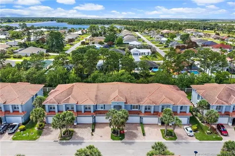 2170 SW Cape Cod Drive Port St Lucie FL 34953