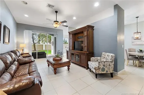 2170 SW Cape Cod Drive Port St Lucie FL 34953