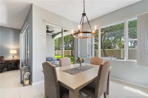 2170 SW Cape Cod Drive Port St Lucie FL 34953