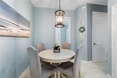 2170 SW Cape Cod Drive Port St Lucie FL 34953