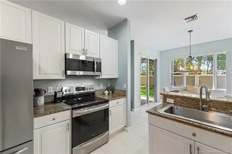 2170 SW Cape Cod Drive Port St Lucie FL 34953