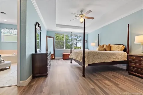 2170 SW Cape Cod Drive Port St Lucie FL 34953