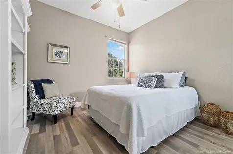 2170 SW Cape Cod Drive Port St Lucie FL 34953