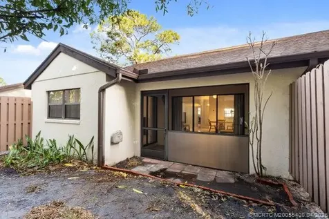 2054 SW Silver Pine Way Palm City FL 34990