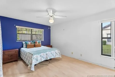 2054 SW Silver Pine Way Palm City FL 34990
