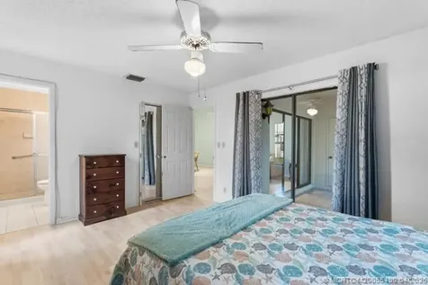 2054 SW Silver Pine Way Palm City FL 34990