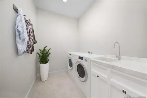 3653 SW Magnolia Ridge Lane Palm City FL 34990