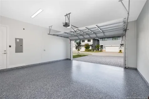 3653 SW Magnolia Ridge Lane Palm City FL 34990