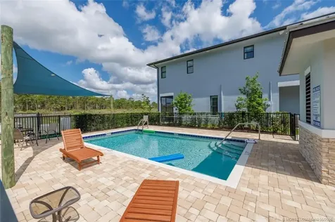 3653 SW Magnolia Ridge Lane Palm City FL 34990