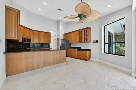 1743 NW Buttonbush Circle Palm City FL 34990