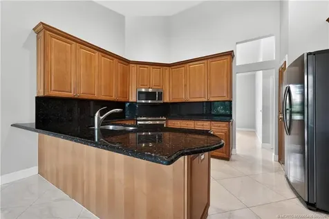 1743 NW Buttonbush Circle Palm City FL 34990