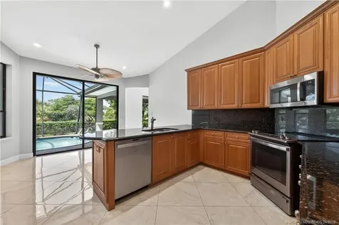 1743 NW Buttonbush Circle Palm City FL 34990