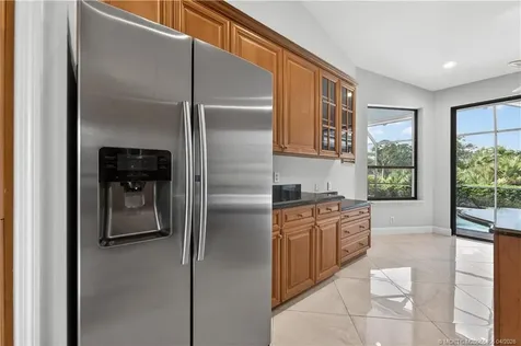1743 NW Buttonbush Circle Palm City FL 34990