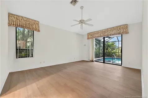 1743 NW Buttonbush Circle Palm City FL 34990