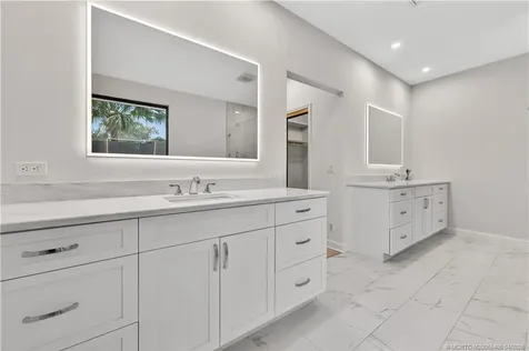 1743 NW Buttonbush Circle Palm City FL 34990