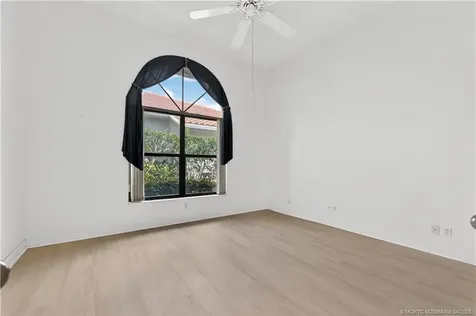 1743 NW Buttonbush Circle Palm City FL 34990