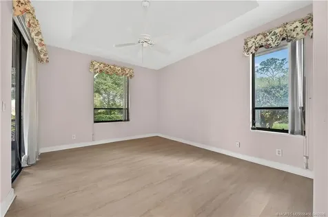 1743 NW Buttonbush Circle Palm City FL 34990