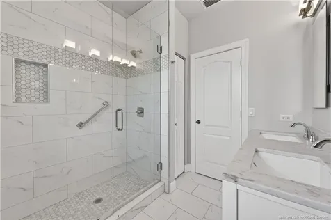 1743 NW Buttonbush Circle Palm City FL 34990