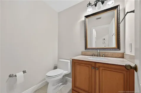 1743 NW Buttonbush Circle Palm City FL 34990