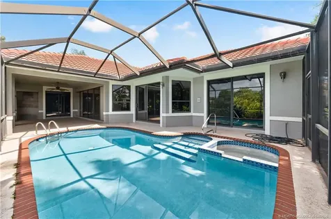 1743 NW Buttonbush Circle Palm City FL 34990