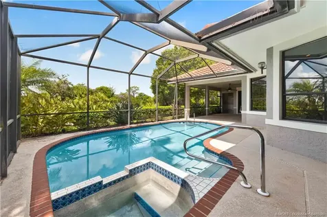 1743 NW Buttonbush Circle Palm City FL 34990