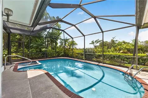 1743 NW Buttonbush Circle Palm City FL 34990