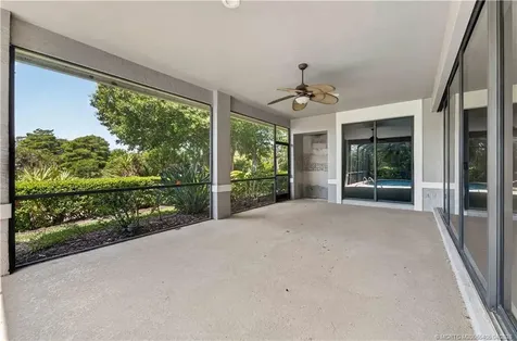 1743 NW Buttonbush Circle Palm City FL 34990