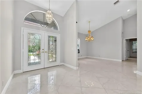 1743 NW Buttonbush Circle Palm City FL 34990