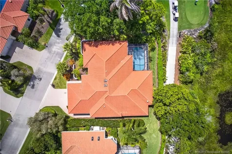 1743 NW Buttonbush Circle Palm City FL 34990
