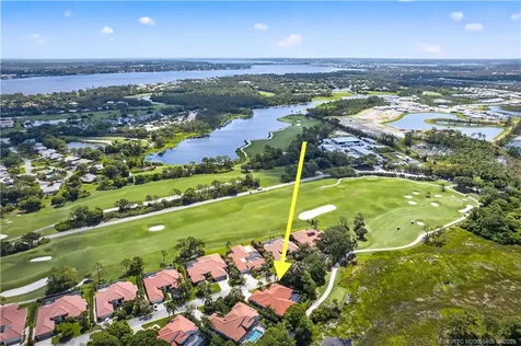 1743 NW Buttonbush Circle Palm City FL 34990