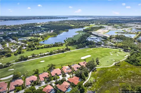 1743 NW Buttonbush Circle Palm City FL 34990