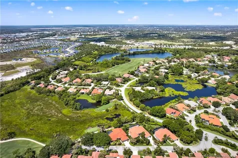 1743 NW Buttonbush Circle Palm City FL 34990