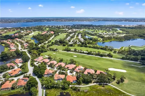 1743 NW Buttonbush Circle Palm City FL 34990