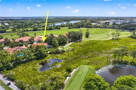 1743 NW Buttonbush Circle Palm City FL 34990